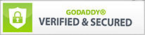 Godaddy Secure