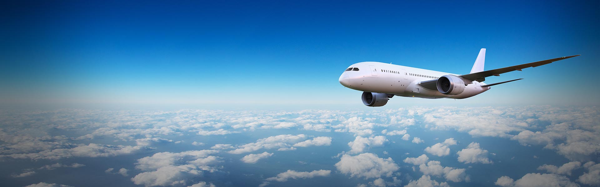 Cheap Flights, Cheap Air Tickets, Lowest Air Fares Online Reservations