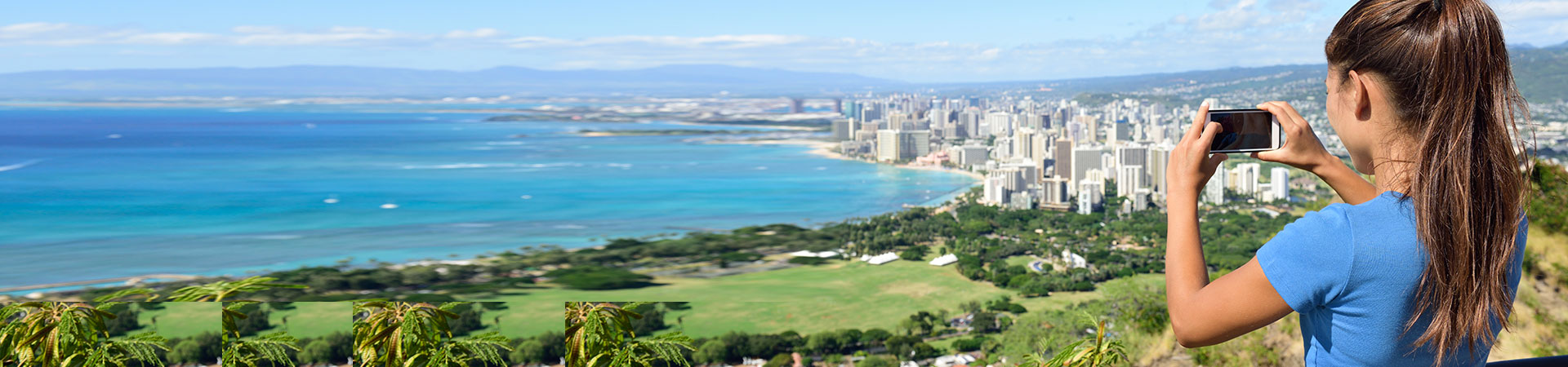 same day round trip flights